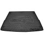 Fundas_cabezales_4f815555dd7a9.jpg
